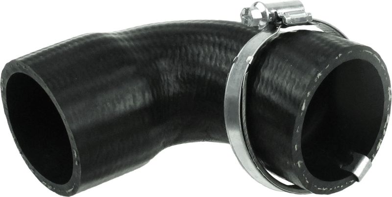 Gates 09-0139 Charge Air Hose - 1