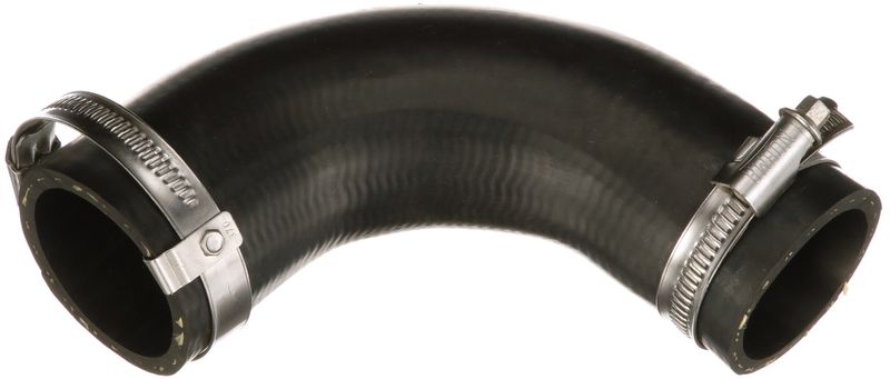 Gates 09-0141 Charge Air Hose - 1