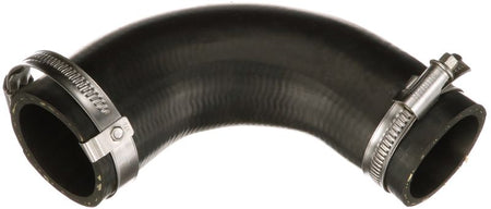 Gates 09-0141 Charge Air Hose - 1
