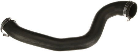 Gates 09-0142 Charge Air Hose - 1