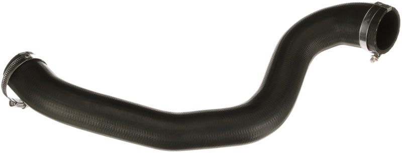 Gates 09-0142 Charge Air Hose - 1