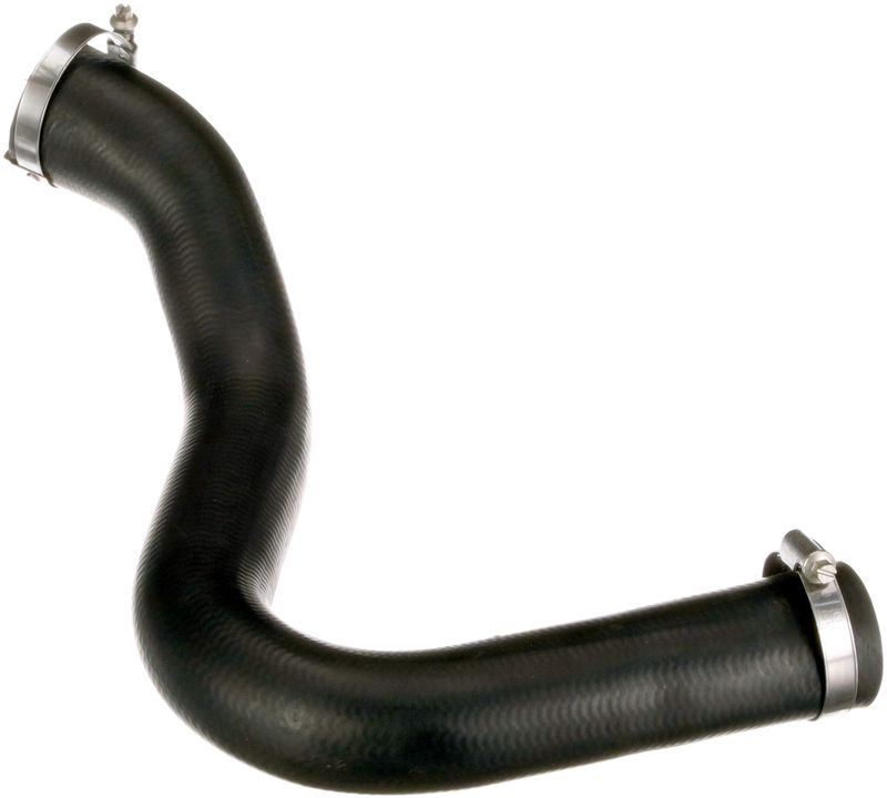 Gates 09-0143 Charge Air Hose - 1