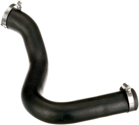 Gates 09-0143 Charge Air Hose - 1