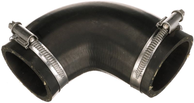 Gates 09-0146 Charge Air Hose - 1