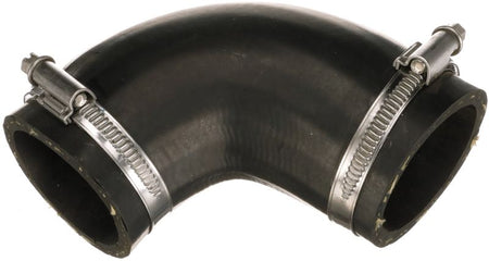 Gates 09-0146 Charge Air Hose - 1