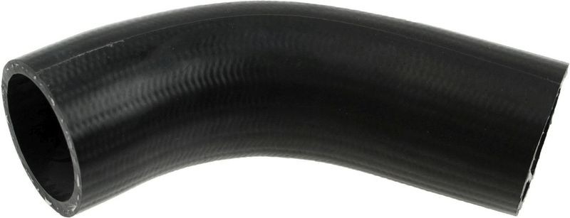 Gates 09-0147 Charge Air Hose - 1