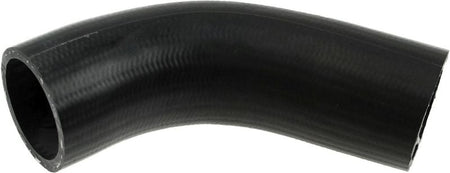 Gates 09-0147 Charge Air Hose - 1