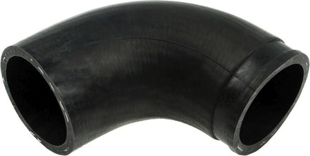 Gates 09-0148 Charge Air Hose - 1
