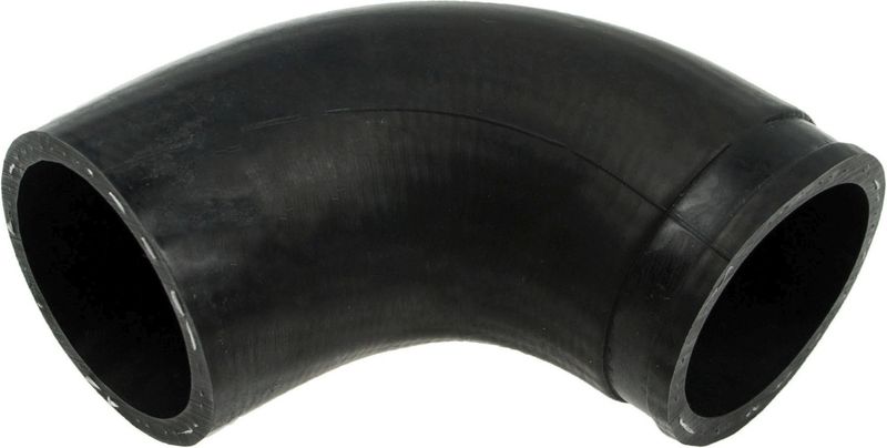 Gates 09-0148 Charge Air Hose - 1