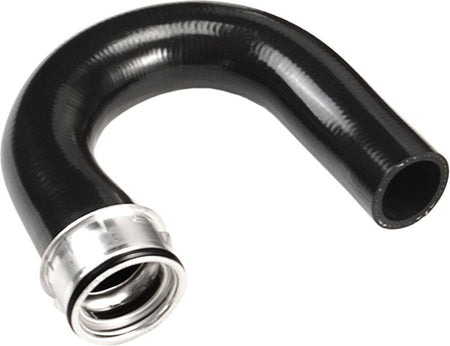 Gates 09-0154 Charge Air Hose - 1