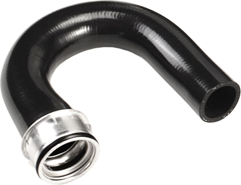 Gates 09-0154 Charge Air Hose - 1