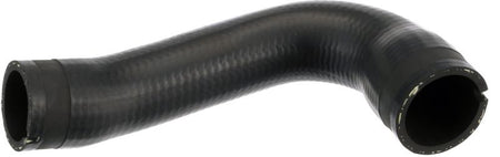 Gates 09-0156 Charge Air Hose - 1