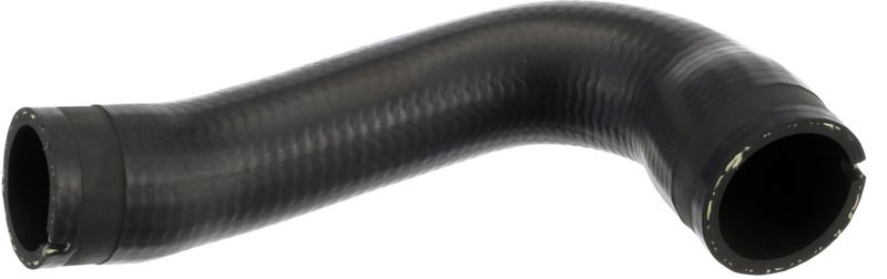Gates 09-0156 Charge Air Hose - 1