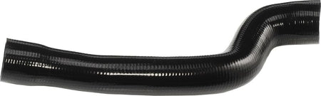 Gates 09-0157 Charge Air Hose - 1