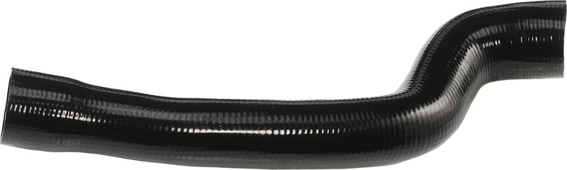 Gates 09-0157 Charge Air Hose - 1