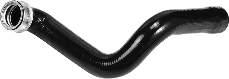 Gates 09-0160 Charge Air Hose - 1