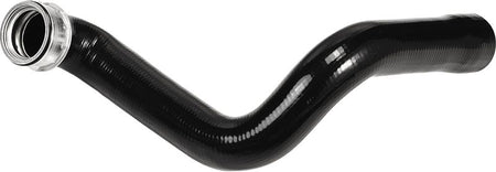 Gates 09-0160 Charge Air Hose - 1
