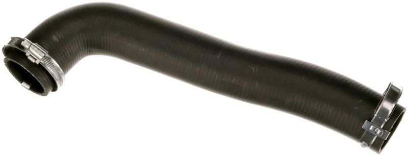 Gates 09-0162 Charge Air Hose - 1