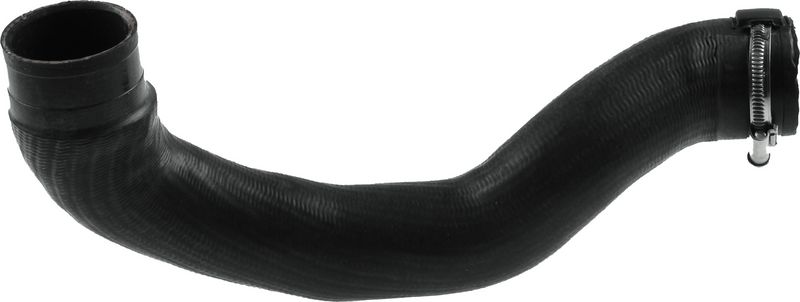 Gates 09-0163 Charge Air Hose - 1
