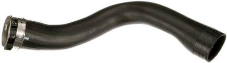 Gates 09-0164 Charge Air Hose - 1