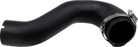 Gates 09-0171 Charge Air Hose - 1