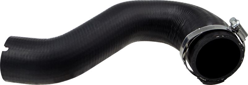 Gates 09-0171 Charge Air Hose - 1