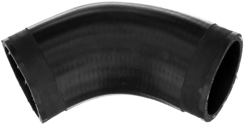 Gates 09-0175 Charge Air Hose - 1
