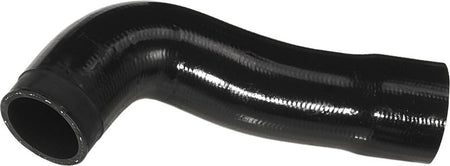 Gates 09-0176 Charge Air Hose - 1