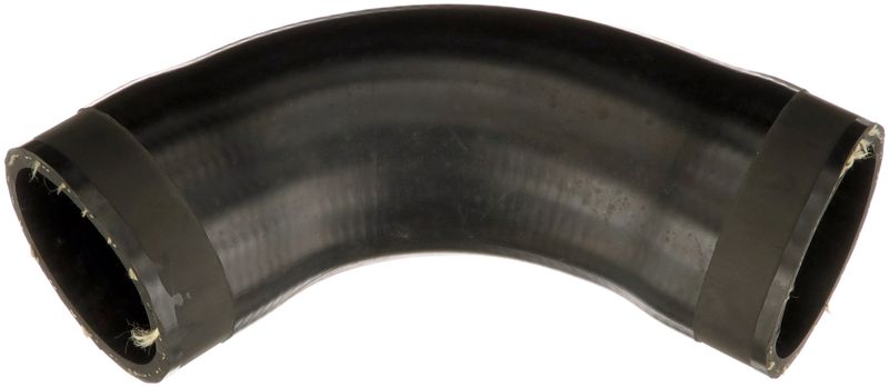 Gates 09-0178 Charge Air Hose - 1