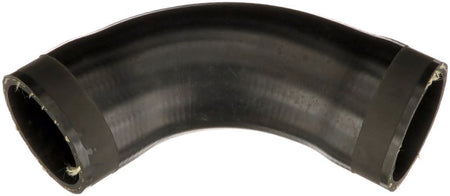 Gates 09-0178 Charge Air Hose - 1