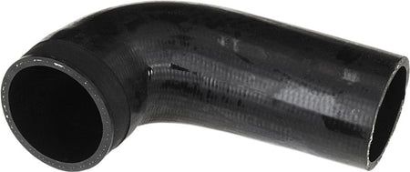 Gates 09-0179 Charge Air Hose - 1