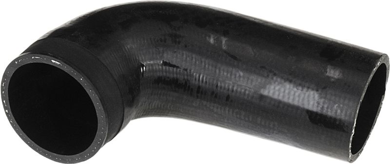 Gates 09-0179 Charge Air Hose - 1