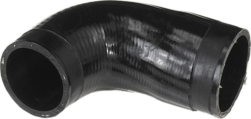 Gates 09-0180 Charge Air Hose - 1