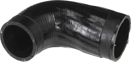 Gates 09-0180 Charge Air Hose - 1