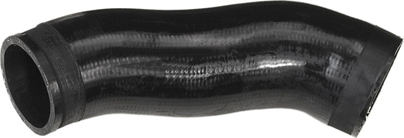 Gates 09-0181 Charge Air Hose - 1