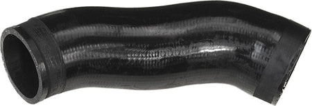 Gates 09-0181 Charge Air Hose - 1