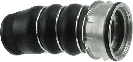 Gates 09-0183 Charge Air Hose - 1