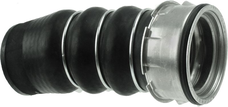 Gates 09-0183 Charge Air Hose - 1
