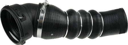 Gates 09-0184 Charge Air Hose - 1