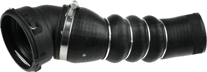 Gates 09-0184 Charge Air Hose - 1