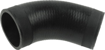 Gates 09-0186 Charge Air Hose - 1