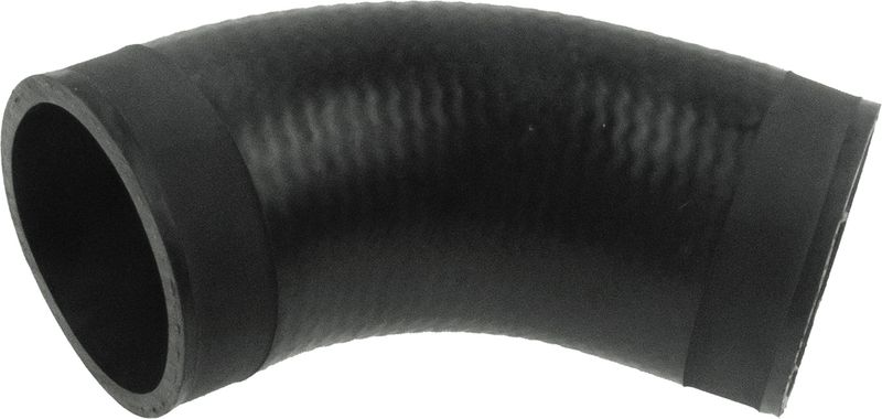 Gates 09-0186 Charge Air Hose - 1