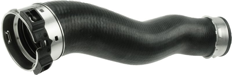 Gates 09-0188 Charge Air Hose - 1