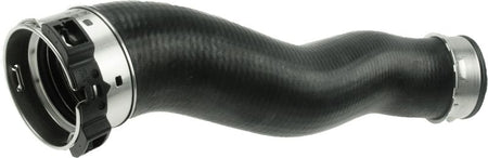 Gates 09-0188 Charge Air Hose - 1