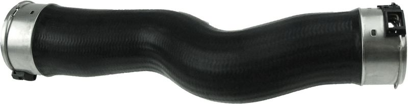 Gates 09-0189 Charge Air Hose - 1