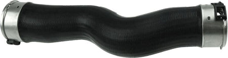 Gates 09-0189 Charge Air Hose - 1