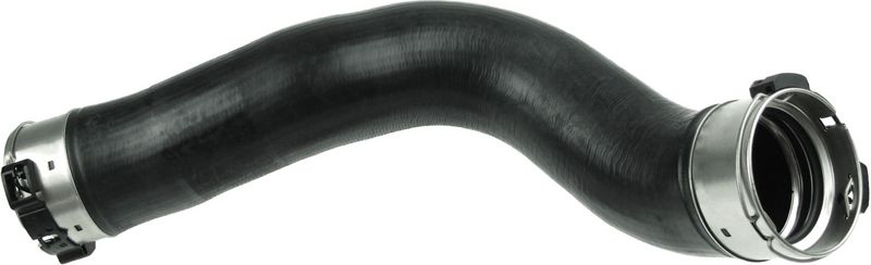 Gates 09-0190 Charge Air Hose - 1