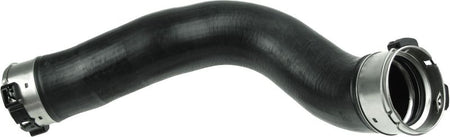 Gates 09-0190 Charge Air Hose - 1