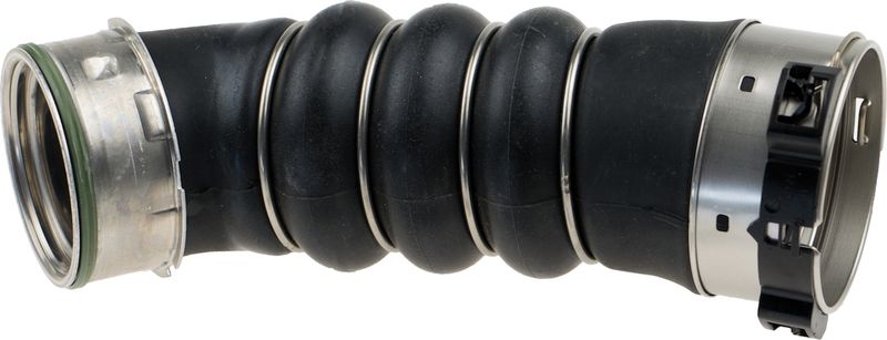 Gates 09-0193 Charge Air Hose - 1
