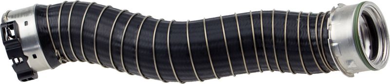 Gates 09-0194 Charge Air Hose - 1